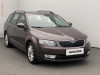 koda Octavia 2.0 TDI, 2.maj,R, Elegance