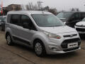 Ford Tourneo Connect 1.6TDCi, �R, TREND, AC, STK1