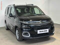 Citro�n Berlingo 1.5HDi MAXi XL 7m�st, SHINE
