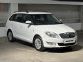 koda Fabia 1.2TSI, R, STK4/27
