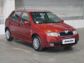 �koda Fabia 1.4i 16V, �R