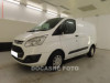 Ford Transit Custom 2.0TDCi, TREND, navi, AC