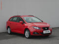 Seat Ibiza 1.2i, 2.maj,R, Reference