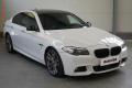 BMW 3.0d 530d, 2.maj,R, AT