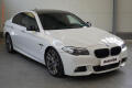 BMW 3.0d 530d, 2.maj,R, AT