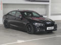 BMW 3.0D 535D Xdrive, AT, navi