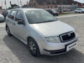 �koda Fabia 1.4 MPi, �R, TZ