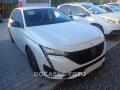 Peugeot 308 1.2PT, �R, Klima