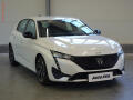 Peugeot 308 1.2PT, �R, Klima