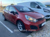 Kia Rio 1.3i, 2.maj,R, STK05/2025