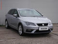 Seat Leon 1.4 TSi, Style, navi, +ALU