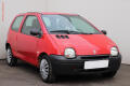 Renault Twingo 1.2i, 2.maj,R