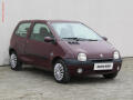 Renault Twingo 1.2i, 2.maj,�R