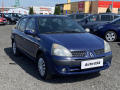 Renault Thalia 1.4i, R