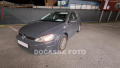 Volkswagen Golf 1.2TSi, AC, vhev sed