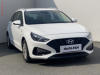 Hyundai i30 1.6 CRDi CW, AC, tempo, park