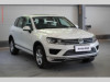 Volkswagen Touareg 3.0TDi 4x4, 1.maj,R, R-Line