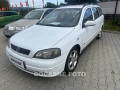 Opel Astra 1.4i