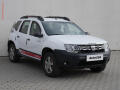 Dacia Duster 1.6 SCe, 1.maj,�R, Park