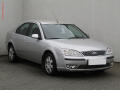 Ford Mondeo 2.0
