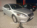 Ford Mondeo 2.0i, AC, temp, v�h�ev.sed