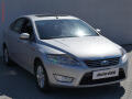 Ford Mondeo 2.0i, AC, temp, v�h�ev.sed