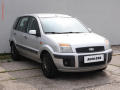 Ford Fusion 1.4 i, STK5/27