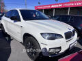 BMW X6 3.0 D xDrive30d, AT