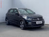 Volkswagen T-Cross 1.0 TSi, R-Line, LED, +kola