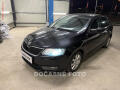 �koda Rapid 1.2TSi