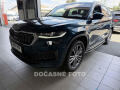 �koda Kodiaq 2.0 TSi 4x4, 7m�st, 1.maj,�R
