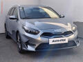 Kia Ceed 1.5 T-GDi, 1.maj,�R, TOP