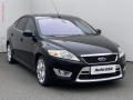 Ford Mondeo 2.5 T, Titanium S