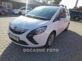Opel Zafira 2.0d