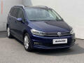 Volkswagen Touran 2.0 TDi, Highline, TZ