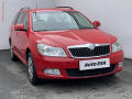 �koda Octavia 1.6 i