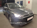 Hyundai i20 1.2i, STK4/27