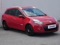 Renault Clio 1.2 16V, 2.maj,R, AC, temp