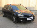 Volkswagen Golf 1.6 TDi, Highline, TZ