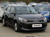 Kia Rio 1.4 CVVT, R, Exclusive, AT