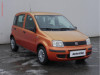 Fiat Panda 1.1i, 2.maj,R, P.idla, R