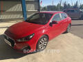 Hyundai i30 1.6CRDI, servis.kniha, AC