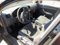 Volkswagen Golf 1.9TDI