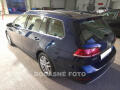 Volkswagen Golf 1.5tsi, AT, STK3/28