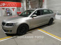 koda Octavia 2.0 TDi, R, DSG, LED