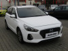 Hyundai i30 1.4 T-GDi, R, +servis. kniha