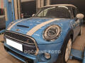 Mini Cooper S 2.0i, AT, LED, autoAC