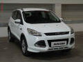 Ford Kuga 2.0 TDCi 4X4, �R, AC, TZ