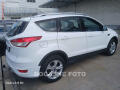 N�hled 2