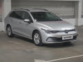 Volkswagen Golf 2.0 TDi, Life, LED, navi